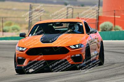 media/May-11-2025-Cobra Club (Sun) [[44ca44ec33]]/Yellow Group/Session 3 (Turn 4b)/